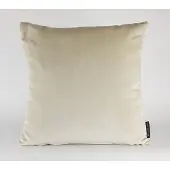 Home Junky Sierkussen Beige 4441