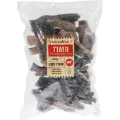 Timo Pensstaafjes - Hondensnacks - 1 kg