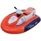 Nautica Seascooters Wave Maker Sea Scooter