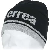 Errea pet Cuffia Jak Ad dames One size