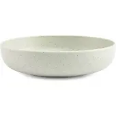 Ona Kom 19,5xH5cm mint Dot (Set van 6)