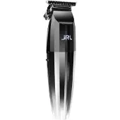 JRL FreshFade 2020T Trimmer Zilver