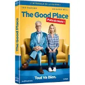 Elysee Good Place S1 - FR