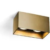 Wever & Ducre - Box 2.0 PAR16 Spot