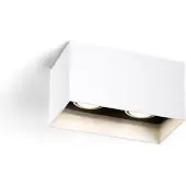 Wever & Ducre - Box 2.0 PAR16 Spot