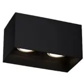 Wever & Ducre - Box 2.0 PAR16 Spot