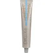 3Deluxe Haarverf Hair Colouring Cream 7.66