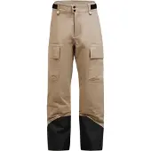 Peak Performance Edge Insulated Skibroek