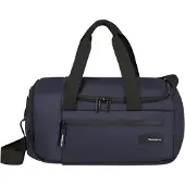 Samsonite Roader Xs 20l Duffeltas
