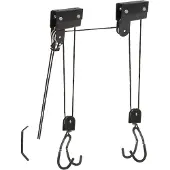 M-Wave Bike Lift Strong Haak