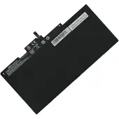 Cameron Sino HP CS03XL / 800513-001 / HSTNN-DB6U accu (11.1 V, 3400 mAh, huismerk)