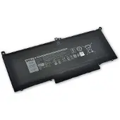Dell Laptop Accu 60Wh