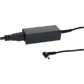 YANEC YNA73 - Laptop adapter / oplader 45W (Asus)