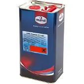 Eurol Koudontvetter HF Plus 5 Liter