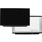 OEM 15.6 inch lcd scherm 1920x1080 mat 30pin edp, ips