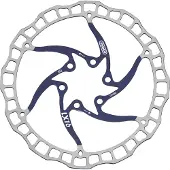 Elvedes Lx16 Remschijf