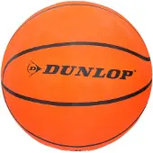 Dunlop Basketbal - Size 7