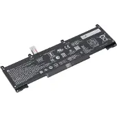 HP RH03XL / M02027-005 / HSTNN-IB9P accu (11.4 V, 3950 mAh, origineel)