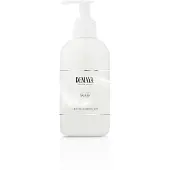 Demayä Refining Lotion 236ml