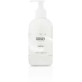 Demayä Refining Lotion 236ml