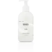 Demayä Refining Lotion 236ml