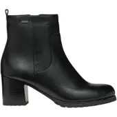 Geox D466Za 00043