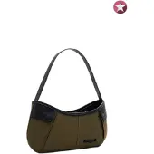 Desigual Hopper Ferrol Schoudertas
