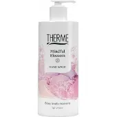 Therme 3x Handzeep Mindful Blossom 300 Ml