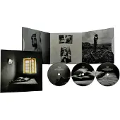 Bigwax Dis Cnt Dog Man Star 30th Anniversary Edition