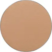 INGLOT Freedom System Satin Skin Pressed Powder 101 9 g