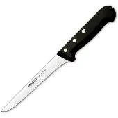 Arcos Universal 16 Cm Uitbeenmes