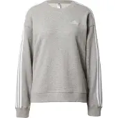 Adidas Sportief sweatshirt 'Essentials' | XL-XXL | female