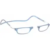 Clic Vision denim +2.0