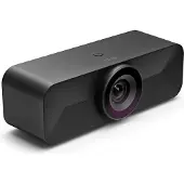 Epos Expand Vision 1M Usb-Camera