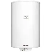 Stiebel Eltron PSH 150 Classic elektrische boiler - 150
