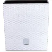 Prosperplast Rato 10l 22.3x22.3x22.8 Cm Bloempot