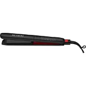 Revlon Tools Smoothstay Coconut Oil-Infused Straightener