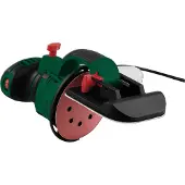 Parkside Kantenschuurmachine 250 W