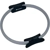 Schildkröt Fitness Pilates Ring