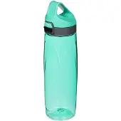 Sistema Hydrate - Tritan Adventum Drinkfles - 900 ml Minty Teal