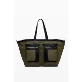 Desigual Hopper Guimar Max Stoffentas