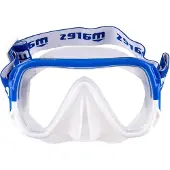 Mares Aquazone Keewee Duikmasker