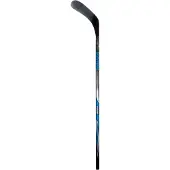 Bauer Hockey I3000 Abs Blade Jr Linker Hockeystick Zilver 45