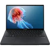 Asus Zenbook Duo OLED UX8406MA-PZ026W Azerty