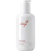 Self Gentle Purifying Reinigingsmelk | 200 ml