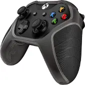 Otterbox Easy Grip Controller Xbox One Zwart