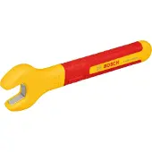 Bosch Professional - VDE Steeksleutel - 13 MM