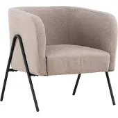 Venture Home Fauteuils, Rika