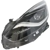 MAGNETI MARELLI 711451000392 Koplamp