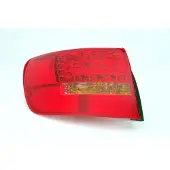 Depo Achterlicht 446-1905L-UE links